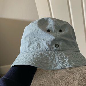 LuluLemon Bucket Hat